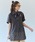 studio CLIP�i�X�^�f�B�I�N���b�v�j�́u���b�V���W���K�[�h�`���j�b�N�x�X�g�i�x�X�g�j�v�b�`���R�[��