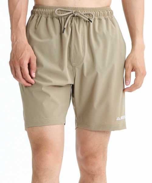 セール】REEF ボードショーツ メンズ 水着 REEF 17 VOLLEY SHORTS