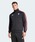 adidas�i�A�f�B�_�X�j�́u�}���`�F�X�^�[�E���i�C�e�b�h �I���W�i���X �g���b�N�g�b�v / �W���[�W / �A�f�B�_�X adidas�i�W���[�W�j�v�b�u���b�N