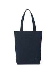 MARGARET HOWELL idea（マーガレット・ハウエルアイデア）の「トートバッグ（トートバッグ）」