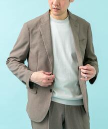 BEAUTY&YOUTH UNITED ラブ レザー バルーン ジャケット BEAUTY&YOUTH UNITED ARROWS｜ラブ レザー バルーン ジャケット