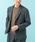 URBAN RESEARCH DOORS�i�A�[�o�����T�[�`�h�A�[�Y�j�́uLIFE STYLE TAILOR�@�������W�X�g���b�`�W���P�b�g�i���̑��A�E�^�[�j�v�b�O���[