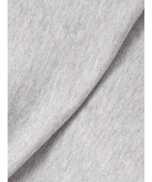 CALNAMUR(カルナムール)の「バックリボンスウェットパンツ(その他パンツ・レディース・ライトグレー/ベージュ・SMALL/MEDIUM)」の7枚目の写真