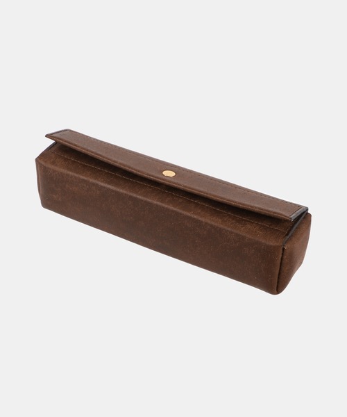プエルタ Puerta ペンケース（その他小物）｜lemma（レンマ）の