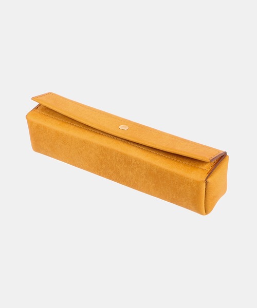 プエルタ Puerta ペンケース（その他小物）｜lemma（レンマ）の