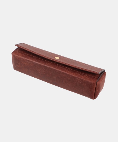 プエルタ Puerta ペンケース（その他小物）｜lemma（レンマ）の