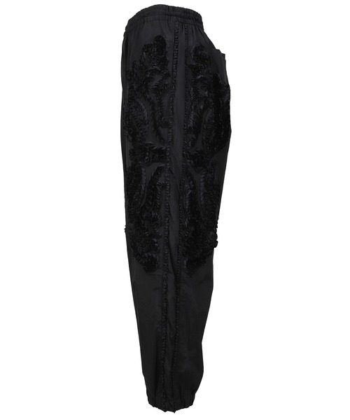 TAAKK(ターク)の「【TAAKK/ターク】Track Pants(その他パンツ・メンズ・ブラック/ブルー・2/3)」の7枚目の写真