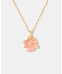 kate spade new york｜ケイト・スペード ニューヨークのネックレス
