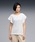 PUMA�i�v�[�}�j�́uPUMA �v�[�} �E�B�����Y ���K ���� T�V���c�iT�V���c/�J�b�g�\�[�j�v�b�z���C�g