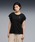 PUMA�i�v�[�}�j�́uPUMA �v�[�} �E�B�����Y ���K ���� T�V���c�iT�V���c/�J�b�g�\�[�j�v�b�u���b�N