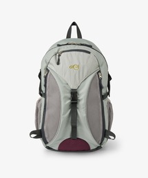 aeae（エーイーエーイー）の「UTILITY BACK PACK（バックパック/リュック）」