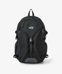 aeae（エーイーエーイー）の「UTILITY BACK PACK（バックパック/リュック）」
