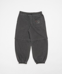 Remember.（リメンバー）の「スウェットパンツ（その他パンツ）」