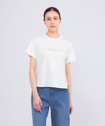 EPOCA｜エポカのトップス通販 - ZOZOTOWN