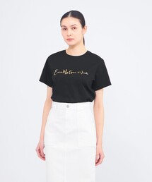 EPOCA｜エポカのTシャツ/カットソー（半袖）通販 - ZOZOTOWN