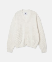 TATRAS CONCEPT STORE｜タトラス コンセプトストア（メンズ）の
