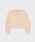CONZ�i�R���Y�j�́uHENRYNECK PULLOVER�i�j�b�g/�Z�[�^�[�j�v�b���C�g�x�[�W��