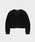 CONZ�i�R���Y�j�́uHENRYNECK PULLOVER�i�j�b�g/�Z�[�^�[�j�v�b�u���b�N