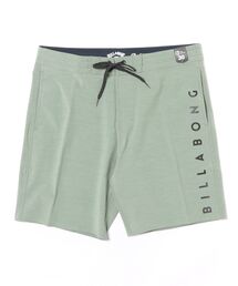 BILLABONG | BILLABONG メンズ ALLDAY LOTIDE ボードショーツ 【2026年春夏モデル】(水着)