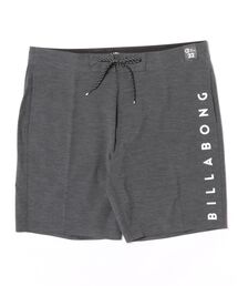 BILLABONG | BILLABONG メンズ ALLDAY LOTIDE ボードショーツ 【2026年春夏モデル】(水着)