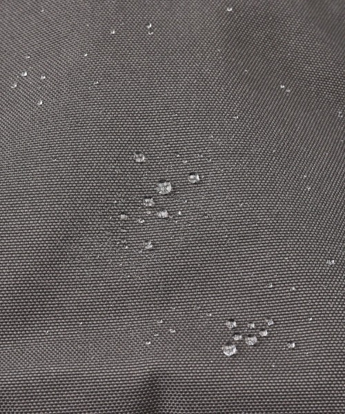BACKYARD FAMILY(バックヤードファミリー)の「BOD仕切りショルダー(ショルダーバッグ・メンズ・ベージュ・FREE)」の8枚目の写真