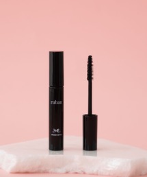 ruban de chouchou(�����o���f�V���V��)�̃}�X�J���y�u���b�N�z(�}�X�J��)