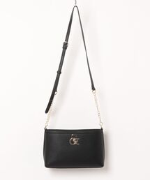 PINKY&DIANNE | PINKY&DIANNE(ピンキー&ダイアン) ロック ミニショルダー(ショルダーバッグ)