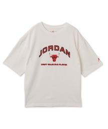 JORDAN BRAND M J FLT ESS BXY GFX SS CREW / ジョーダン ブランド ジョーダン FLT ESS BXY GFX ショートスリーブ クルー / NIKE【SP】