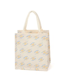 BAYFLOW（ベイフロー）の「BFダイナーランチバッグ（キッチンツール）」