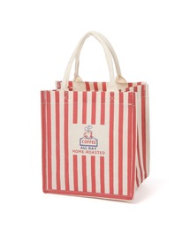 BAYFLOW(�x�C�t���[)��BF�_�C�i�[�����`�o�b�O(�L�b�`���c�[��)