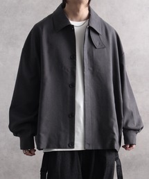 welise（ウェライズ）の「ジャケット（その他アウター）」