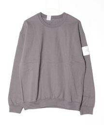 N.HOOLYWOOD（N.ハリウッド）の「【N.HOOLYWOOD】EX.SWEAT（スウェット）」