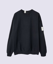 N.HOOLYWOOD（N.ハリウッド）の「【N.HOOLYWOOD】EX.SWEAT（スウェット）」