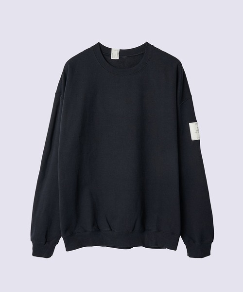 N.HOOLYWOOD(N.�n���E�b�h)�́yN.HOOLYWOOD�zEX.SWEAT(�X�E�F�b�g)