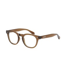 X-girl | PHOTOCHROMIC LENSES SUNGLASSES(サングラス)