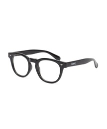 X-girl | PHOTOCHROMIC LENSES SUNGLASSES(サングラス)