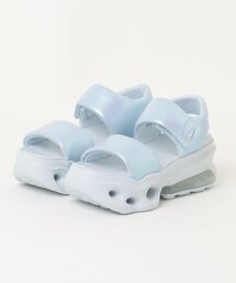 セール】ナイキ エア マックス ヘイロー ウィメンズシューズ / Nike