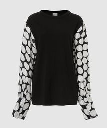 Dries Van Noten｜ドリス・ヴァン・ノッテンの通販 - ZOZOTOWN