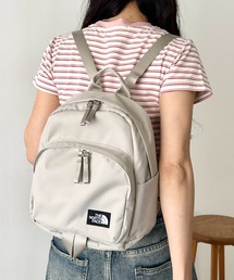 韓国限定・日本未入荷】THE NORTH FACE TNF DAY PACK MINI / ノース