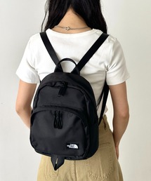 【美品】ノースフェイス THE NORTH FACE リュック　ビジネスバック ビジネスバッグ リュック」に該当するTHE NORTH FACE｜ザノース