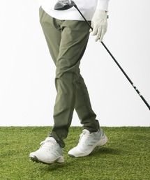stella77golf（ステラセブンティーンセブンゴルフ）の「WX-barrierﾛﾝｸﾞﾊﾟﾝﾂ（チノパンツ）」