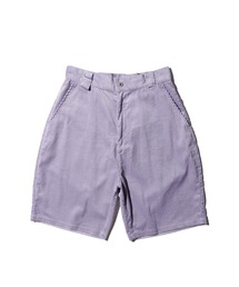 MAUI and Sons（マウイアンドサンズ）の「Maui & Sons マウイ アンド サンズ / Sunfade Baggy Shorts（その他パンツ）」