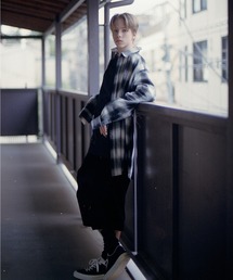 MAUI and Sons（マウイアンドサンズ）の「Maui & Sons マウイ アンド サンズ / Sunfade Baggy Shorts（その他パンツ）」