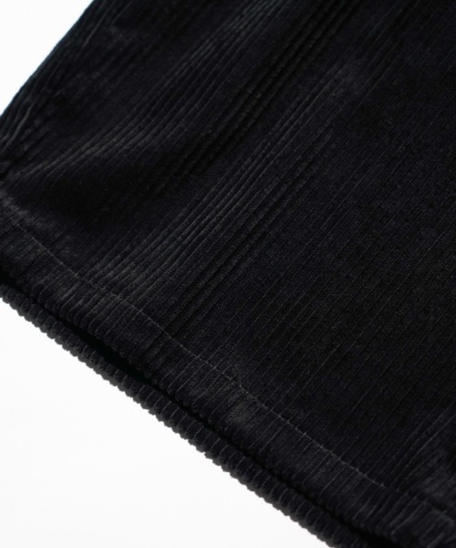 MAUI and Sons(マウイアンドサンズ)の「Maui & Sons マウイ アンド サンズ / Sunfade Baggy Shorts(その他パンツ・メンズ・ブラック/ピンク/パープル・LARGE/MEDIUM/SMALL)」の11枚目の写真