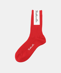 Pantherella（パンセレラ）の「PANTHERELLA  パンセレラ JASMINE ソックス（ソックス/靴下）」