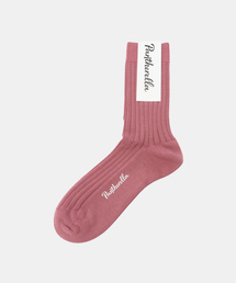 Pantherella（パンセレラ）の「PANTHERELLA  パンセレラ JASMINE ソックス（ソックス/靴下）」