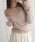 LYEON�i�������j�́u�t�����[���[�X�L���~�\�[���i�L���~�\�[���j�v�b�s���N