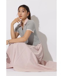 JUSGLITTY｜ジャスグリッティーのワンピース/ドレス通販 - ZOZOTOWN