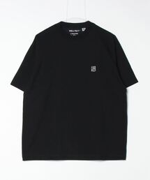 coen（コーエン）の「半袖Tシャツ（Tシャツ/カットソー）」