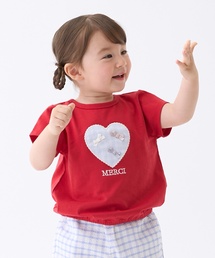 petit main(�v�e�B�}�C��)�́y�ڐG�⊴�z�A�\�[�g�h���イT�V���c(T�V���c/�J�b�g�\�[)